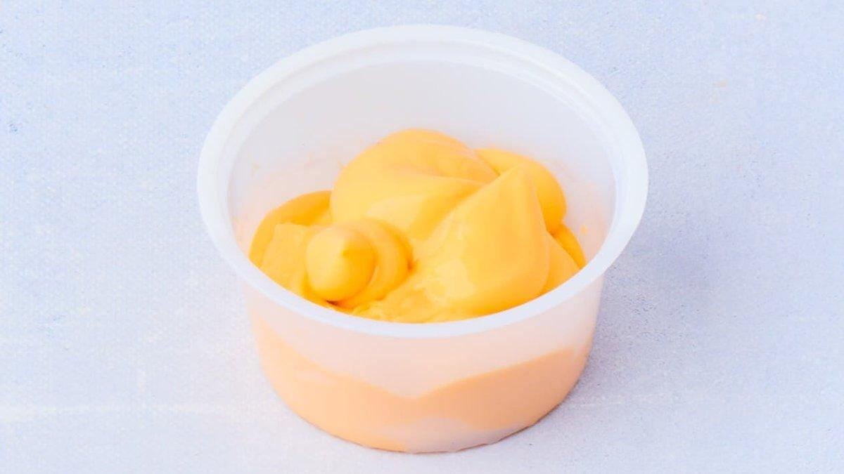 product-image-Cheddar