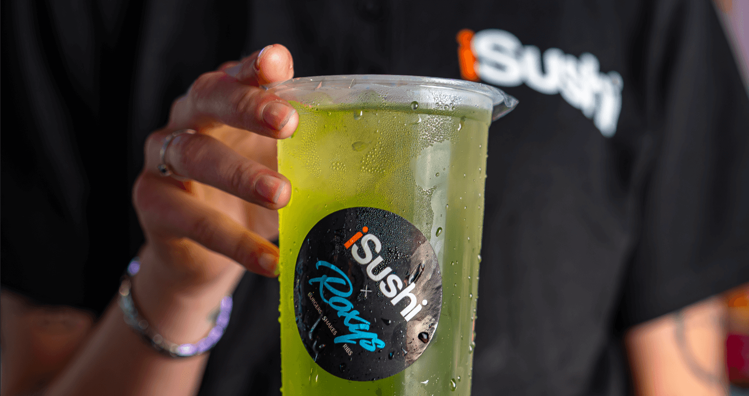 product-image-Bubble Fruit Tea (kids)