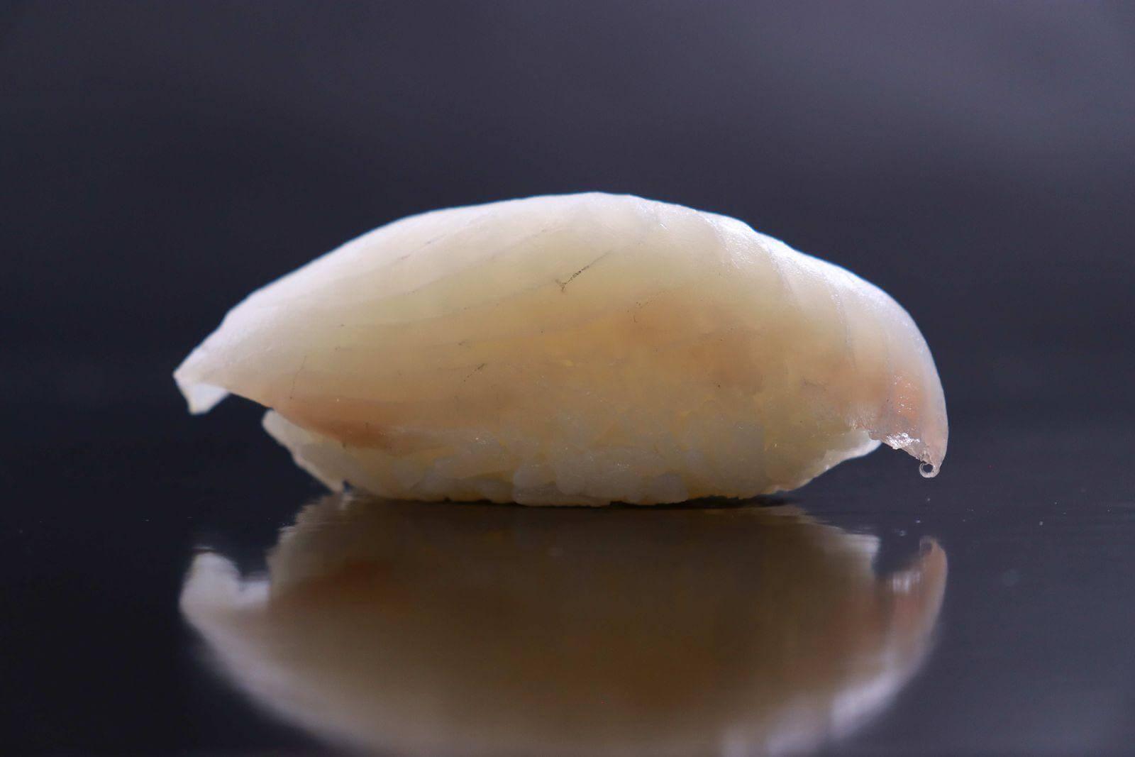 product-image-Tilapia 2 Biter