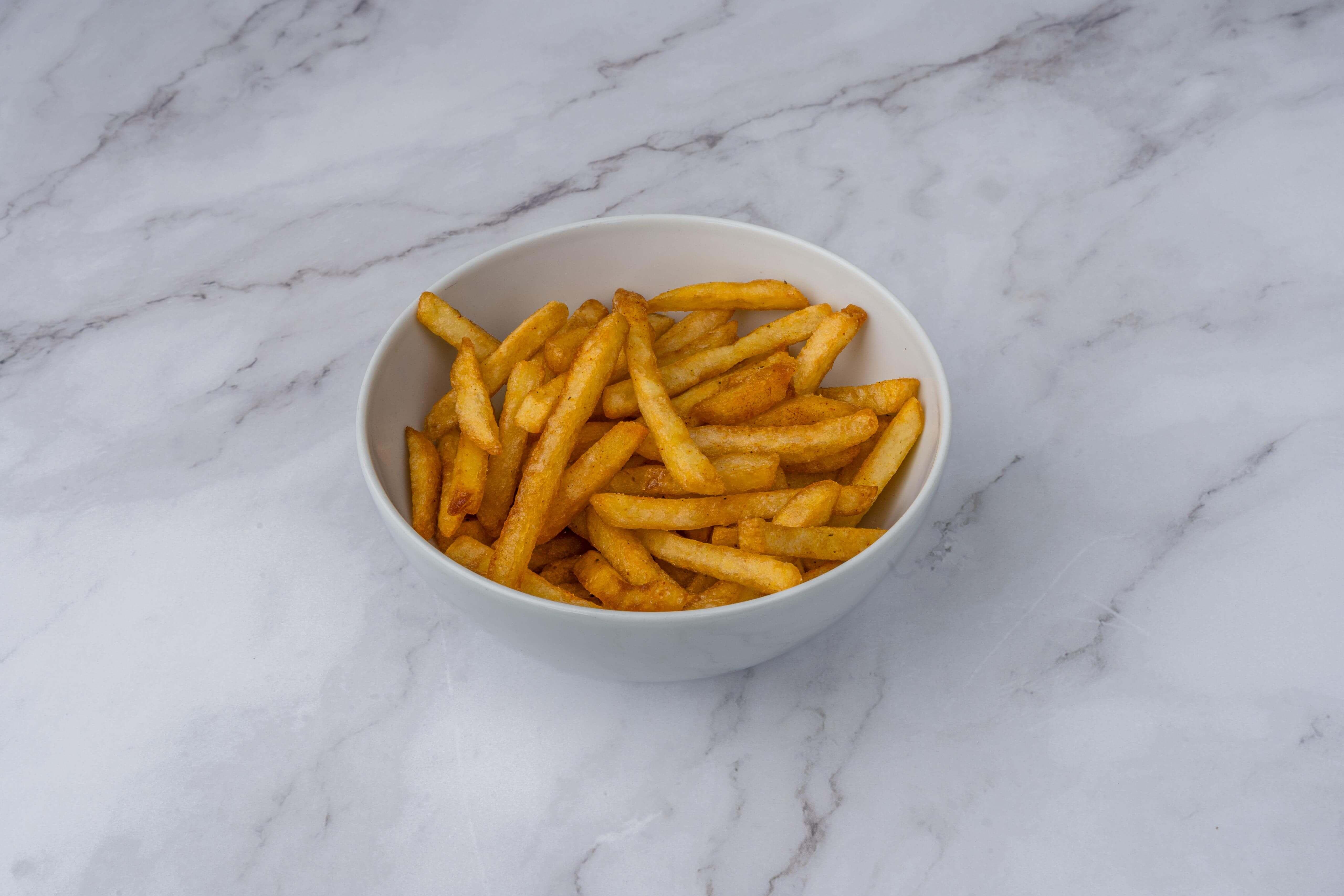 product-image-Pommes frites: Liten