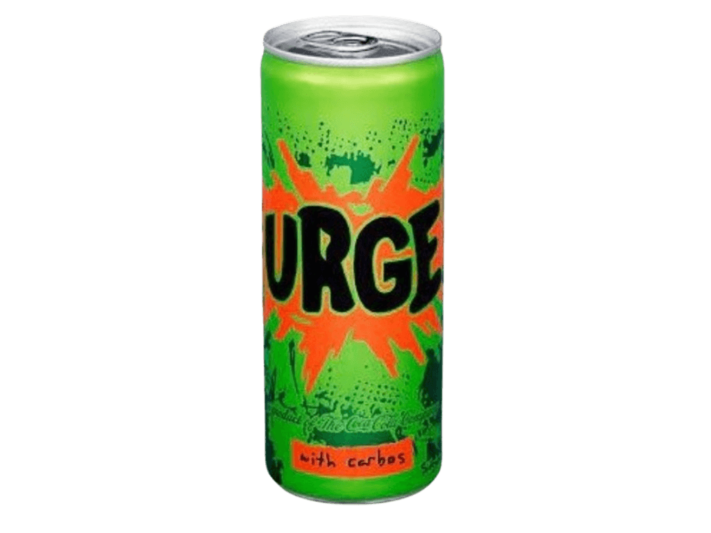 product-image-Urge 0,33 - Boks