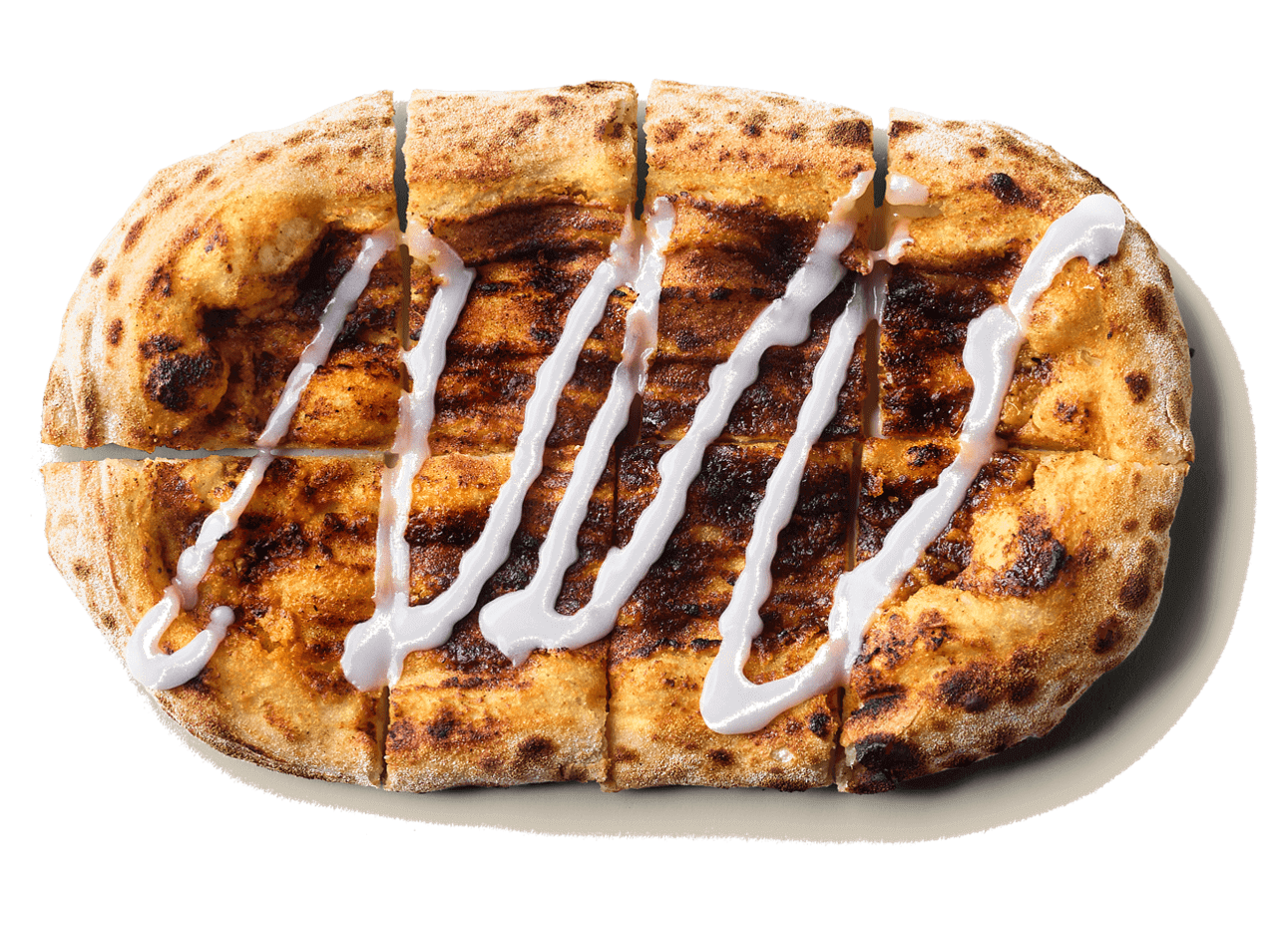 product-image-Pumpkin Spice Sticks