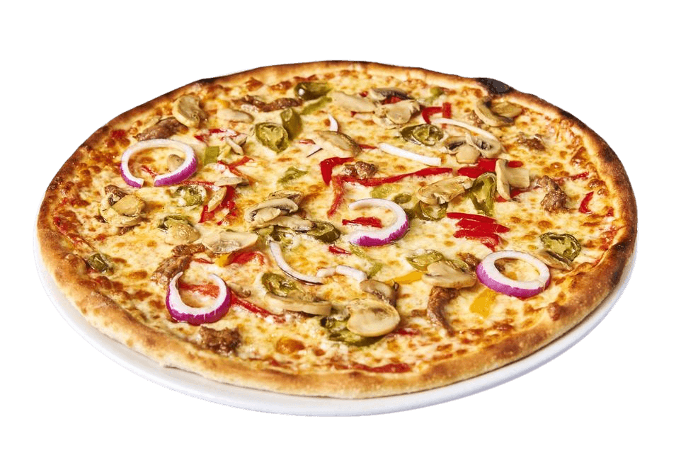 product-image-21. Mexicana