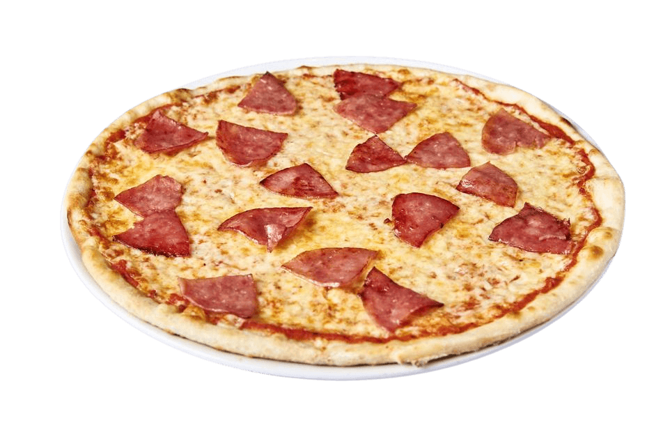 product-image-03. Vesuvio