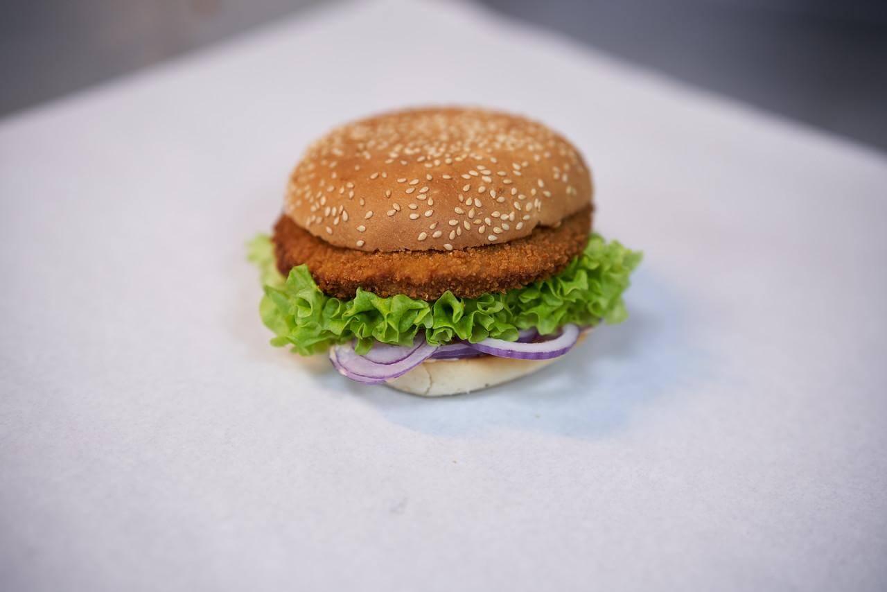 product-image-Kyllingburger