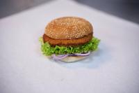 product-image-Kyllingburger