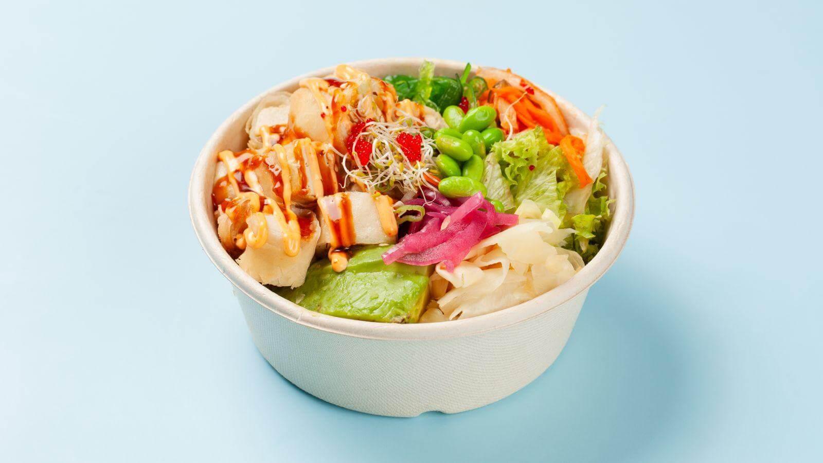 product-image-P2. Tofu