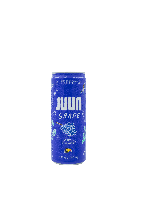 product-image-JUUN - Grape