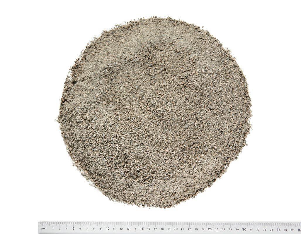 product-image-Steinmel 0/2 mm Grenland