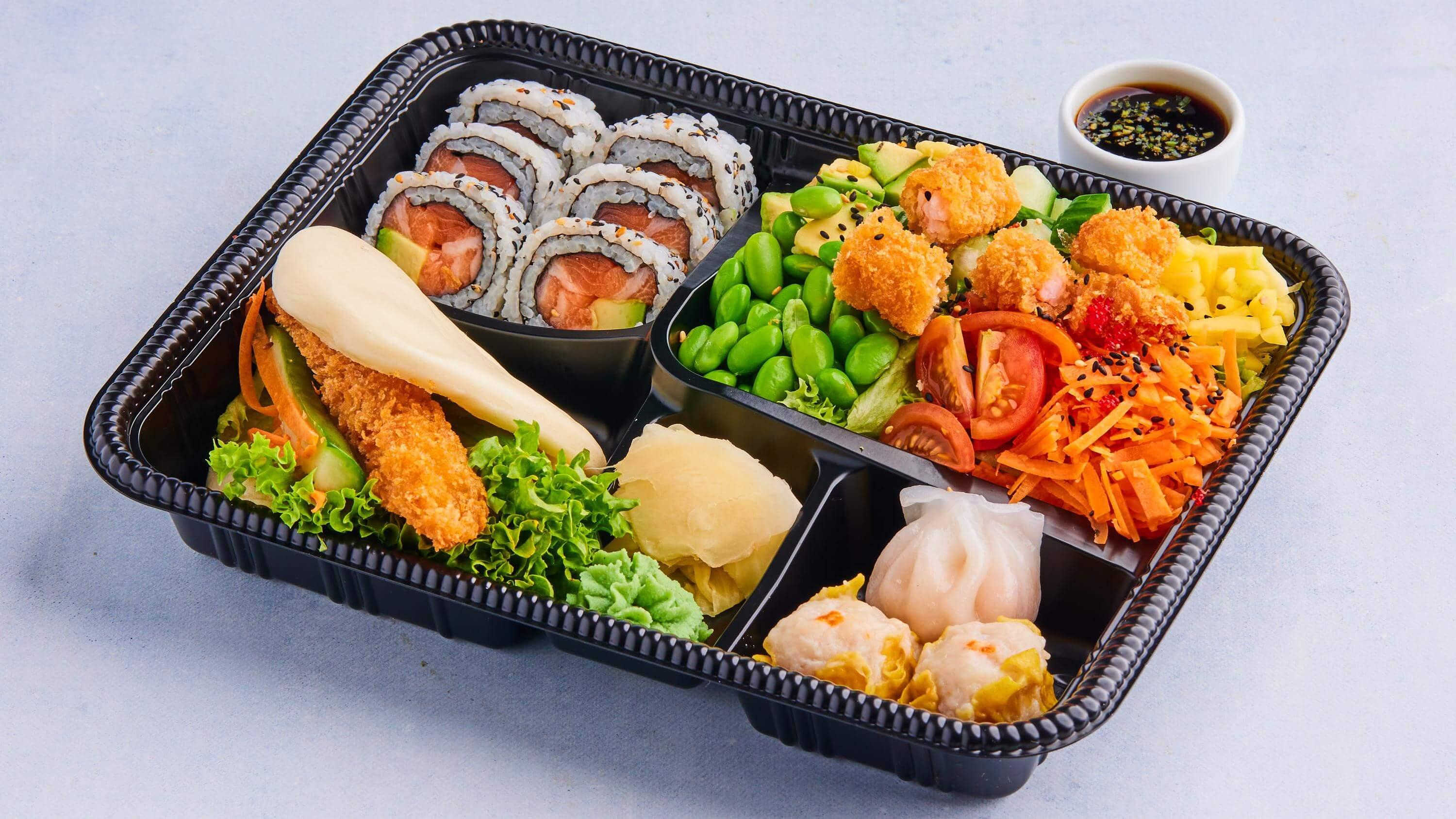 product-image-Bento 1