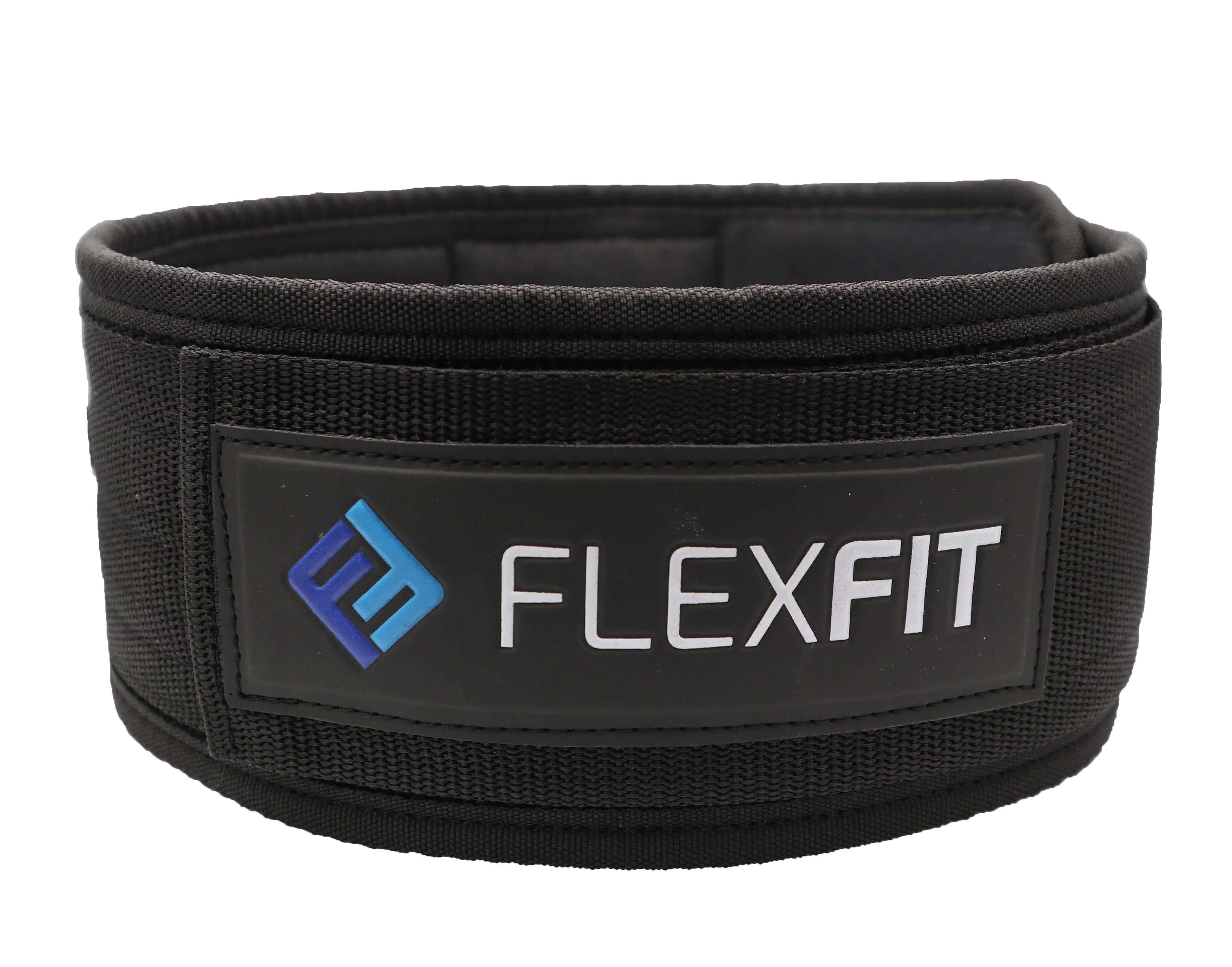 product-image-Flexfit - Løftebelte