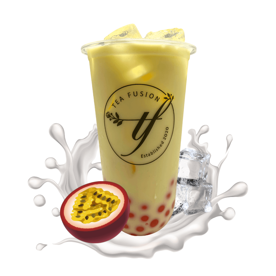 product-image-Passion Vegan