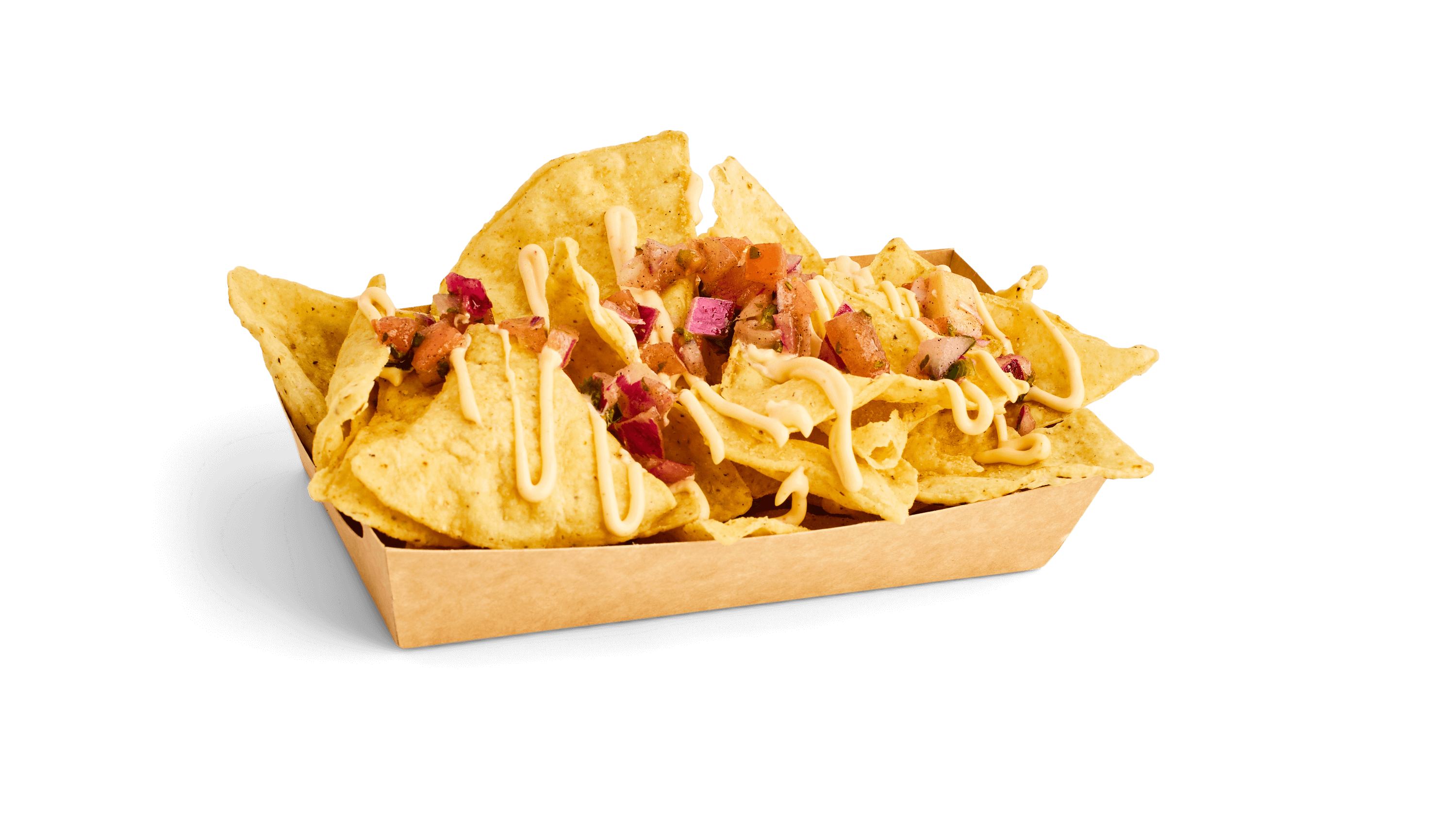 product-image-Chipotle Nachos