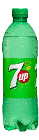 product-image-7 Up Free