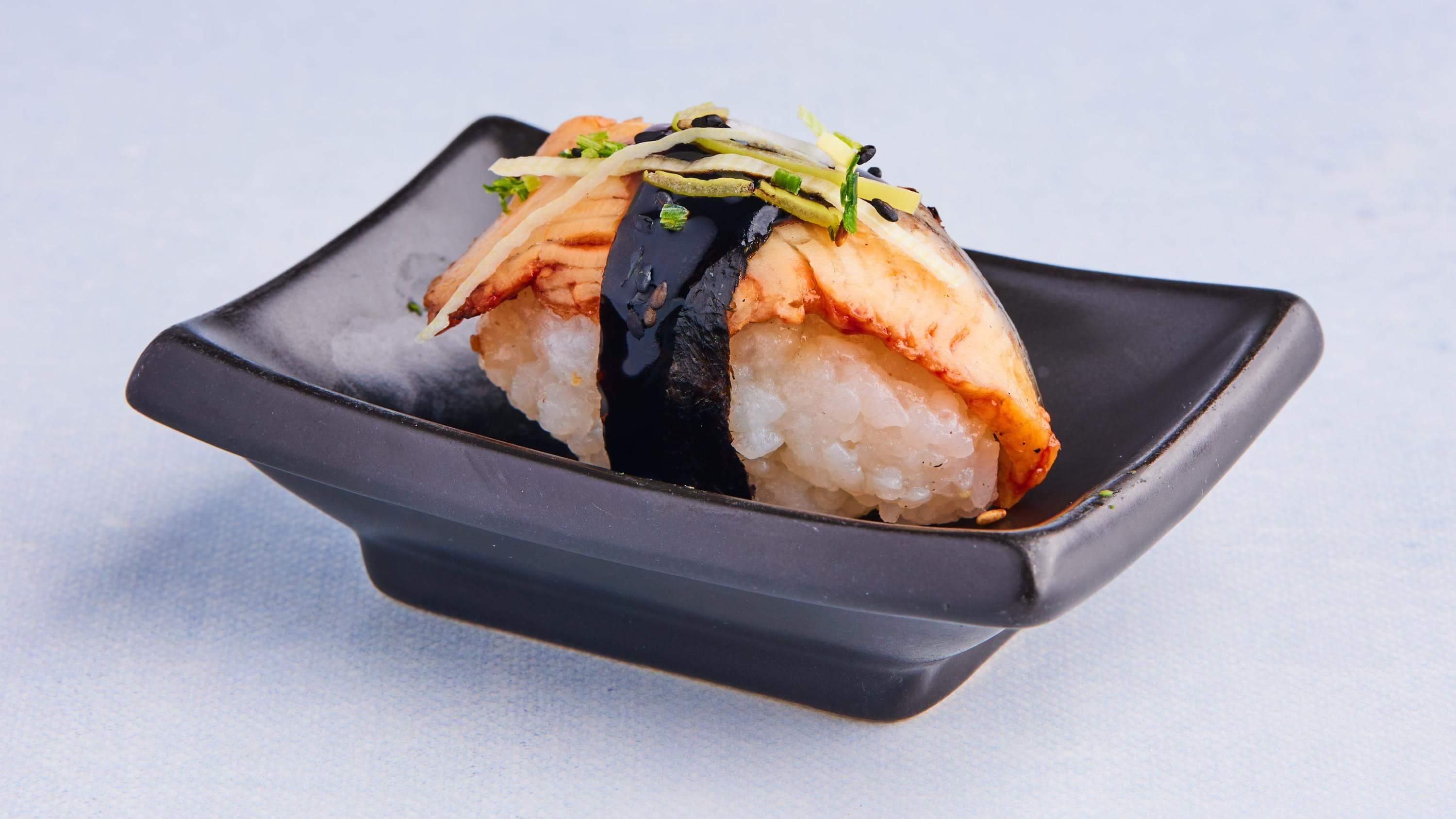 product-image-Marinert ål