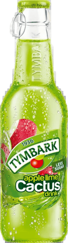 product-image-Tymbark Cactus