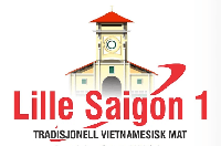 product-image-4b. Baguette med biff, sitrongress og chili