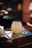 product-image-Paloma