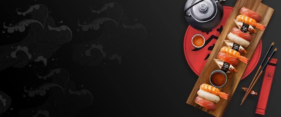 shop-info-banner