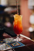 product-image-Tequila Sunrise