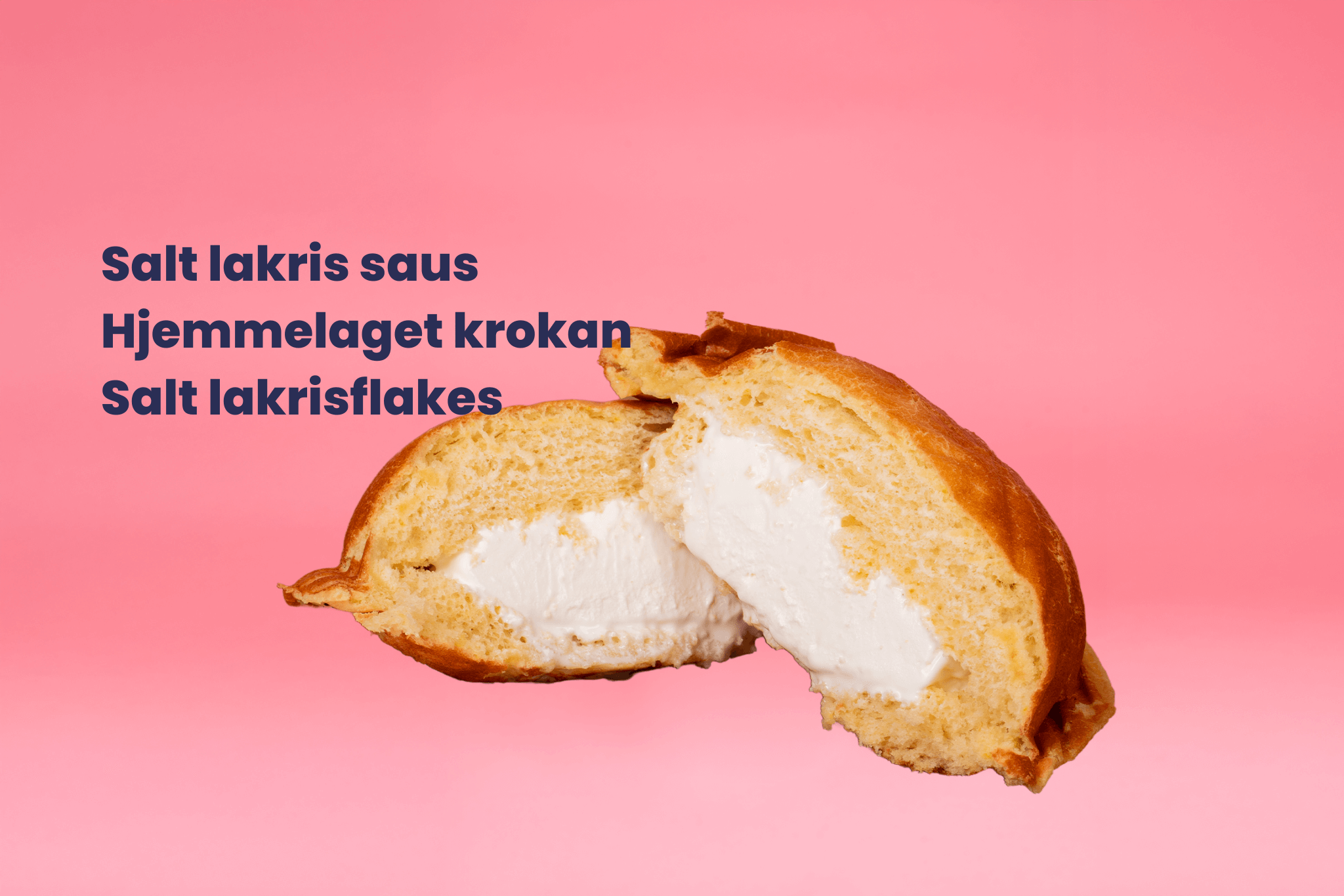 product-image-Liquorice Lover (innbakt softis)