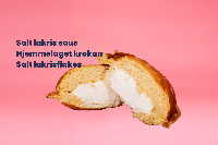 product-image-Liquorice Lover (innbakt softis)