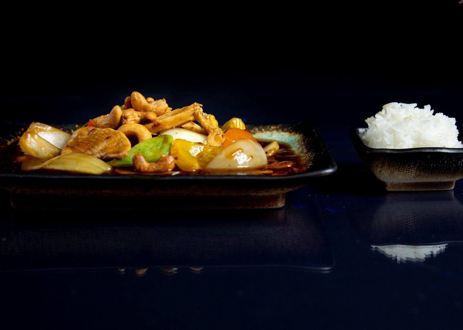 product-image-75. Hongkong Wok