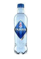product-image-Farris 0.5l