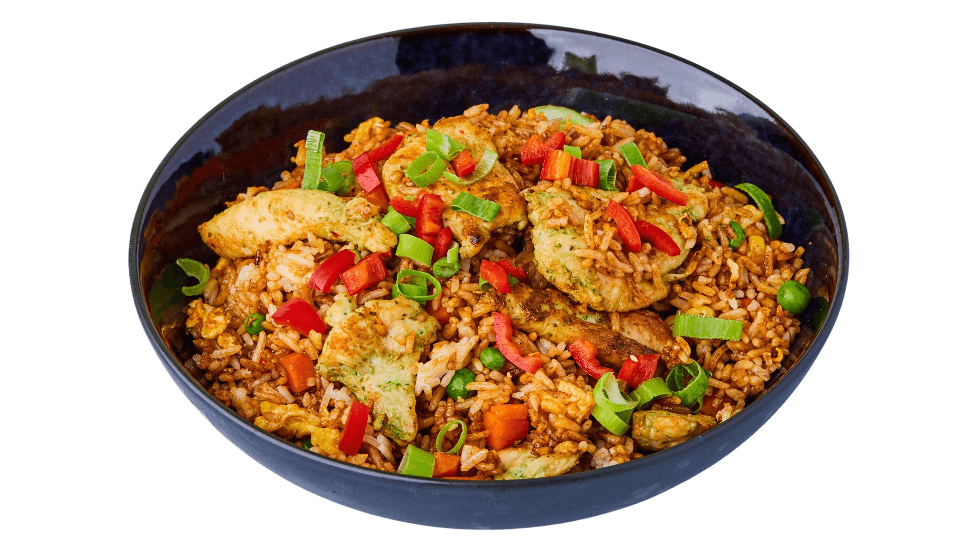 product-image-18. Fried Rice Scampi