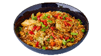 product-image-18. Fried Rice Scampi