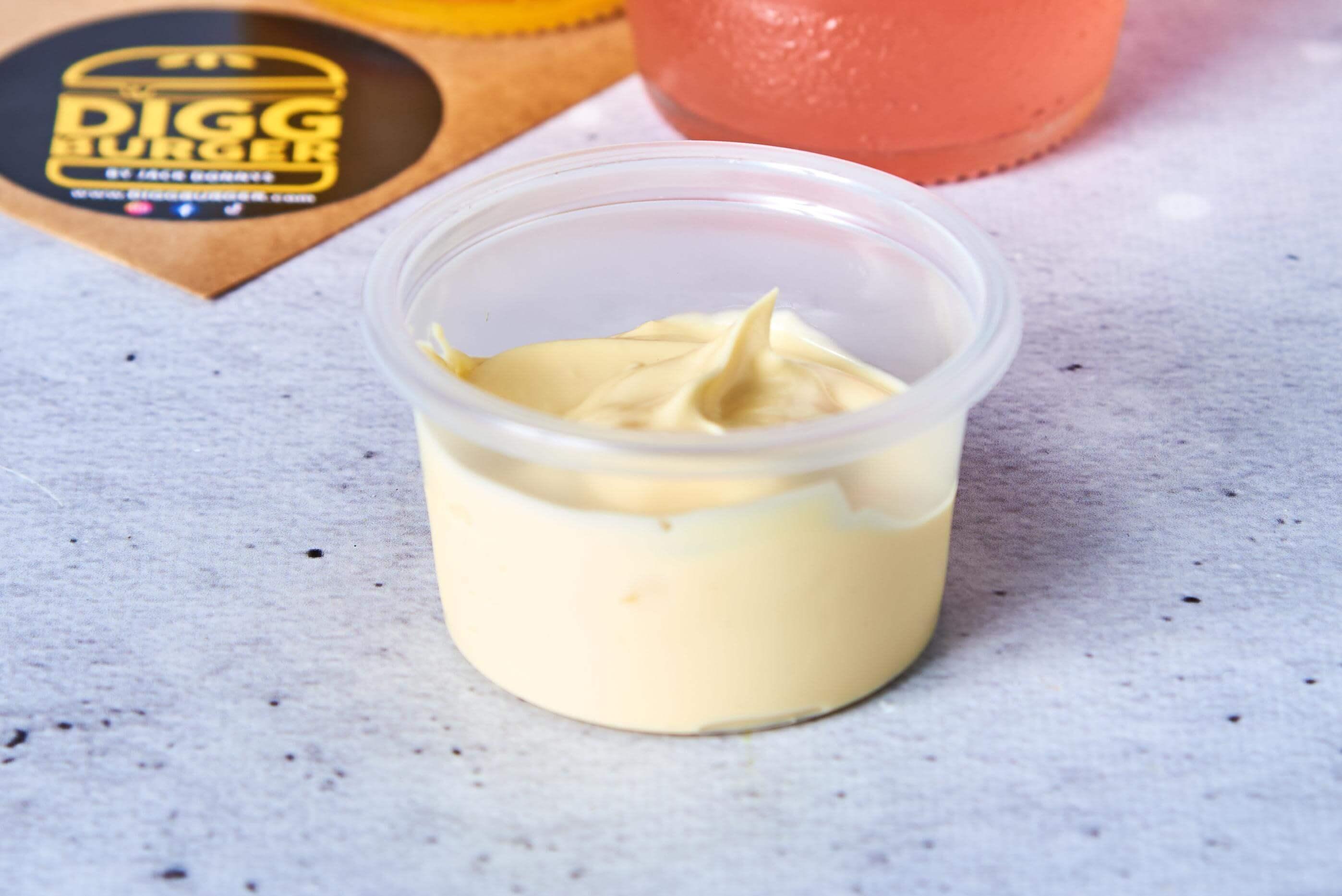 product-image-Mayo