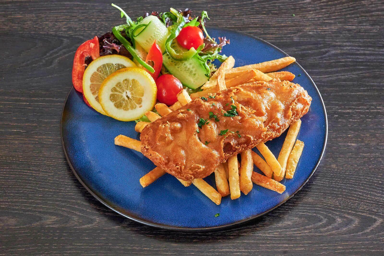 product-image-121. Fish 'n chips