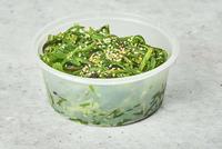 product-image-Wakame sjøtangsalat