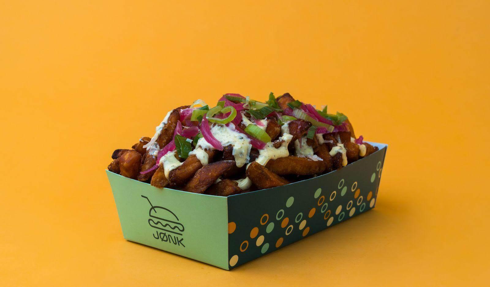 product-image-Sweet Jønk Fries