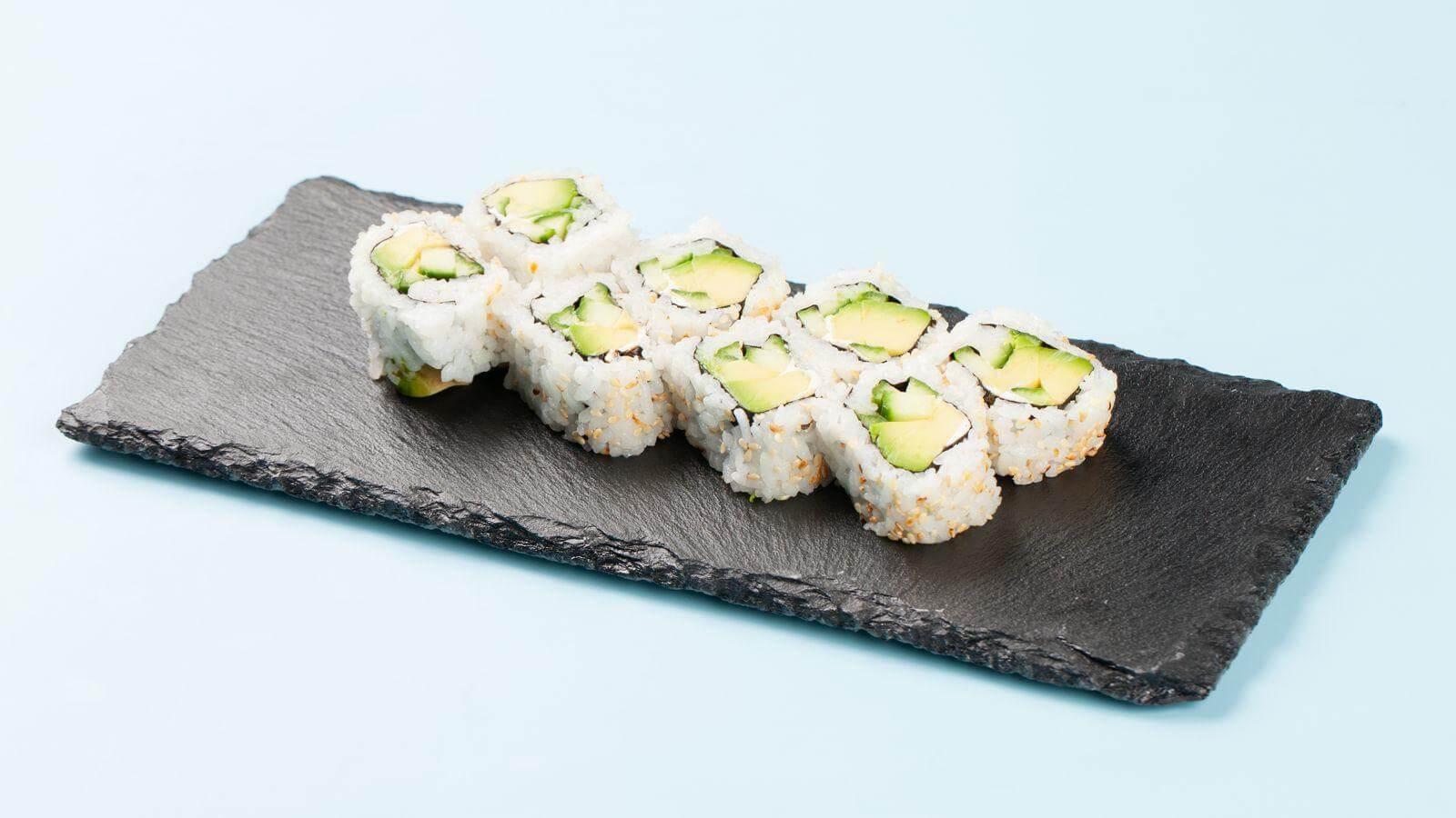 product-image-14a. Kappa