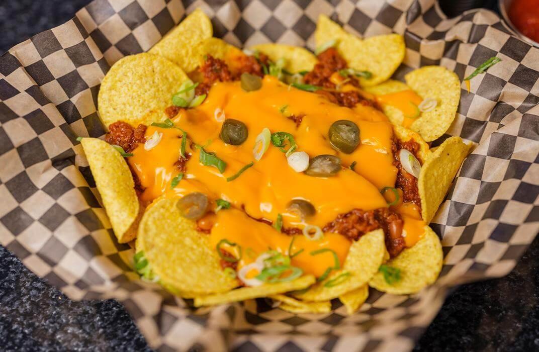 product-image-Nachos