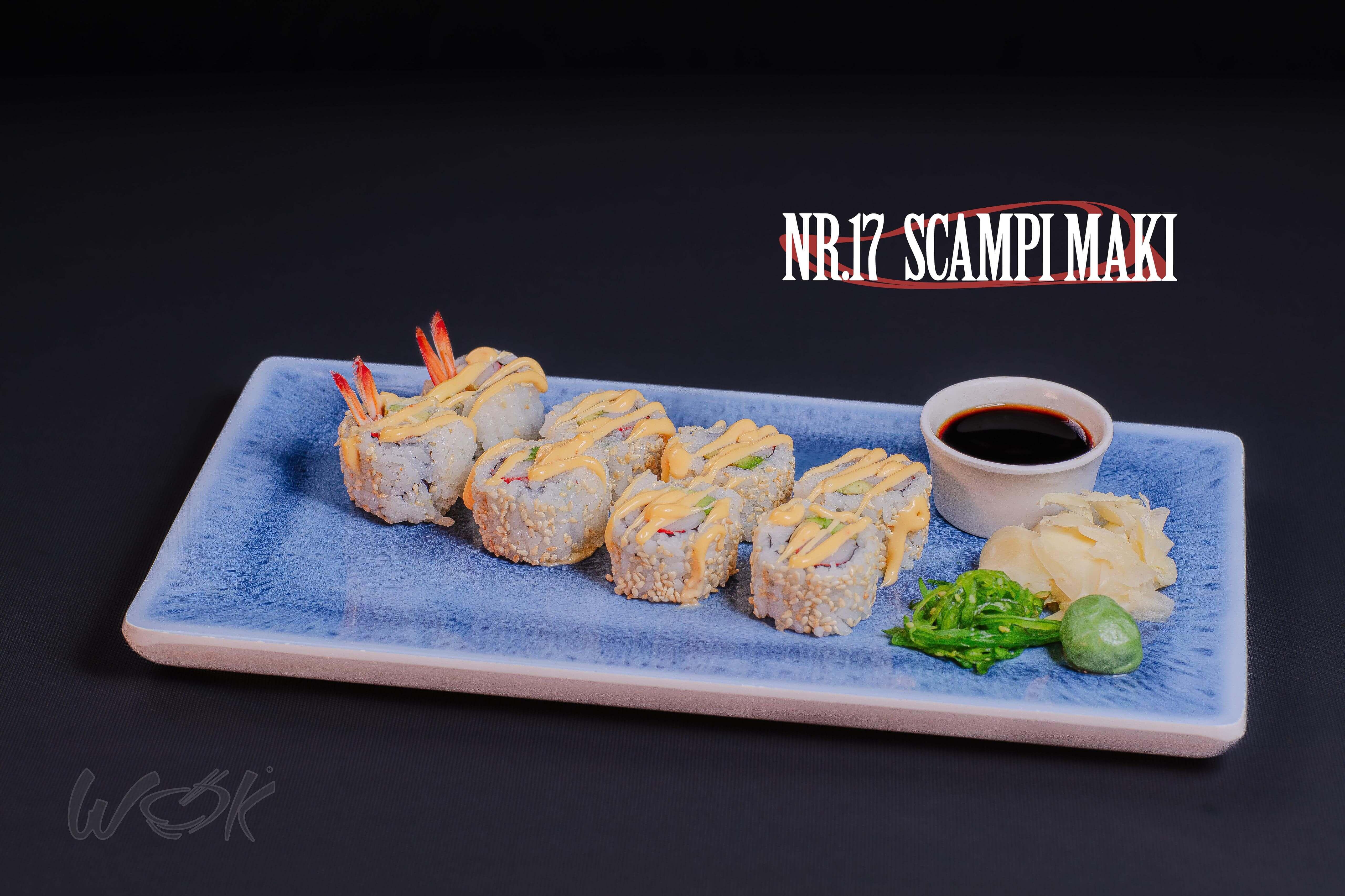 product-image-17. SCAMPI MAKI