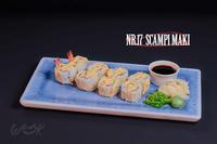 product-image-17. SCAMPI MAKI