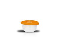 product-image-CFC BBQ Dip