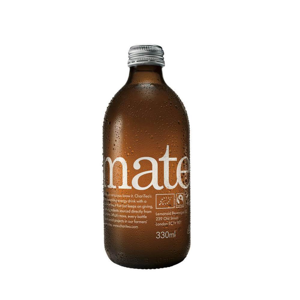 product-image-ChariTea Mate 33CL