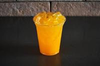 product-image-Rødbeter, Appelsin