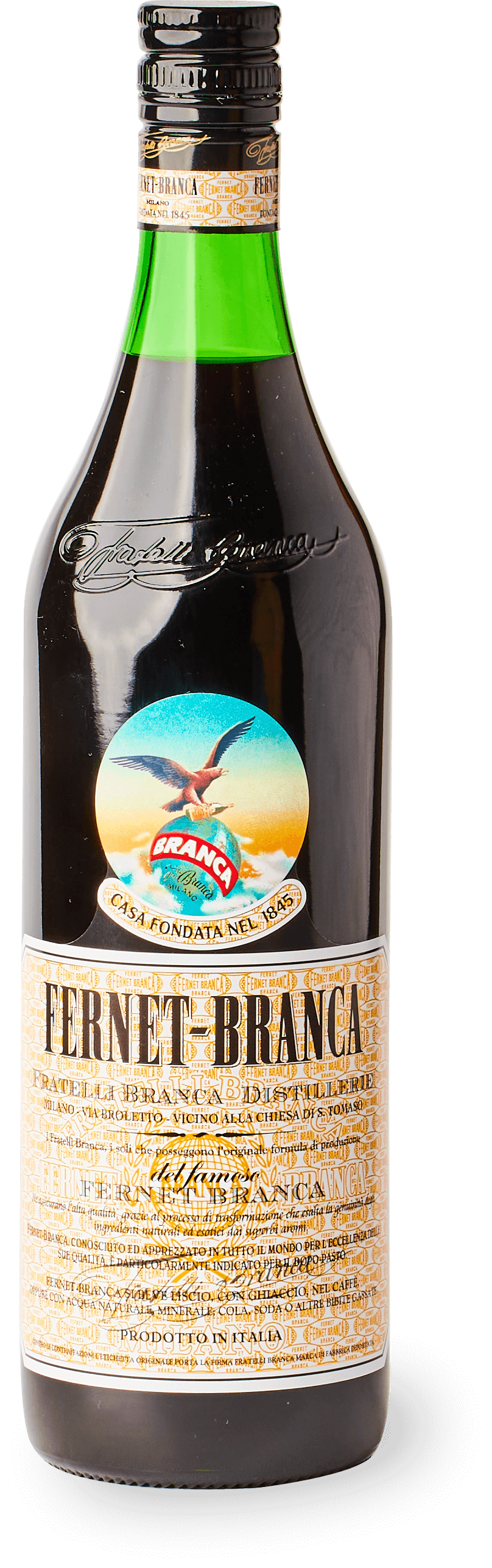 product-image-Fernet Branca