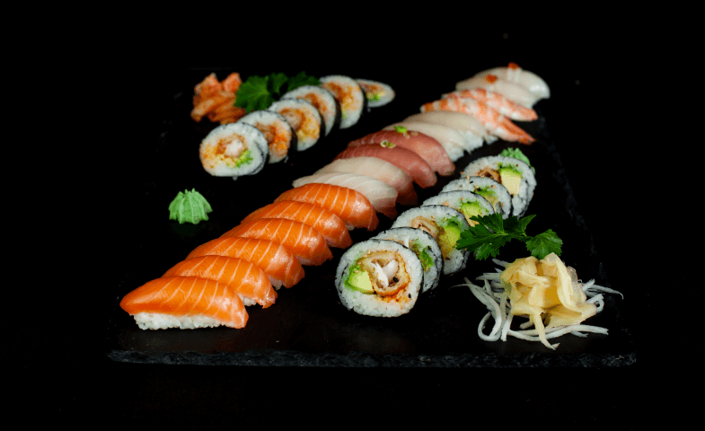 product-image-Meny 3 - 26 Biter