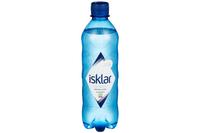 product-image-Isklar Sparkling Water