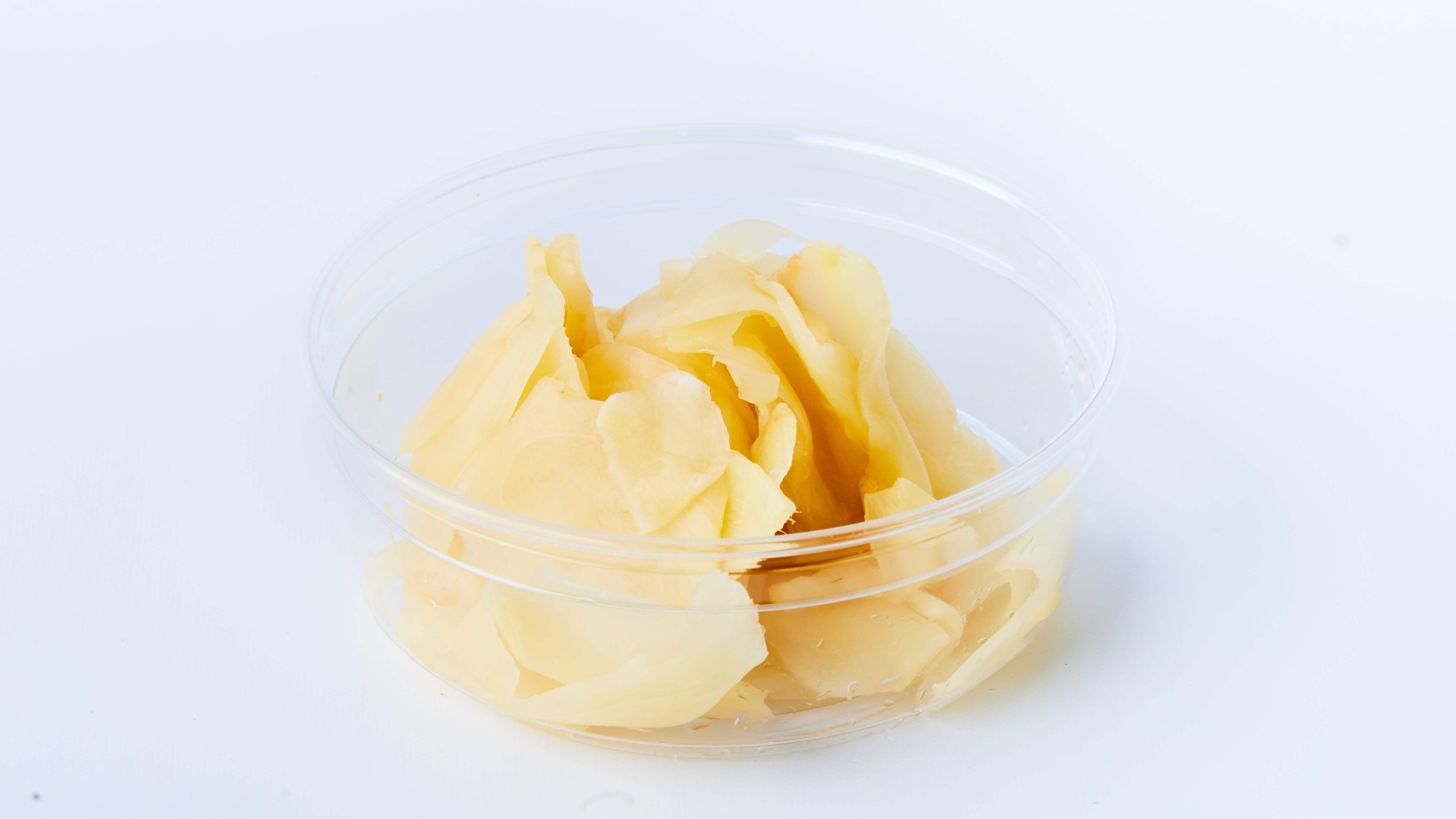 product-image-Ingefær