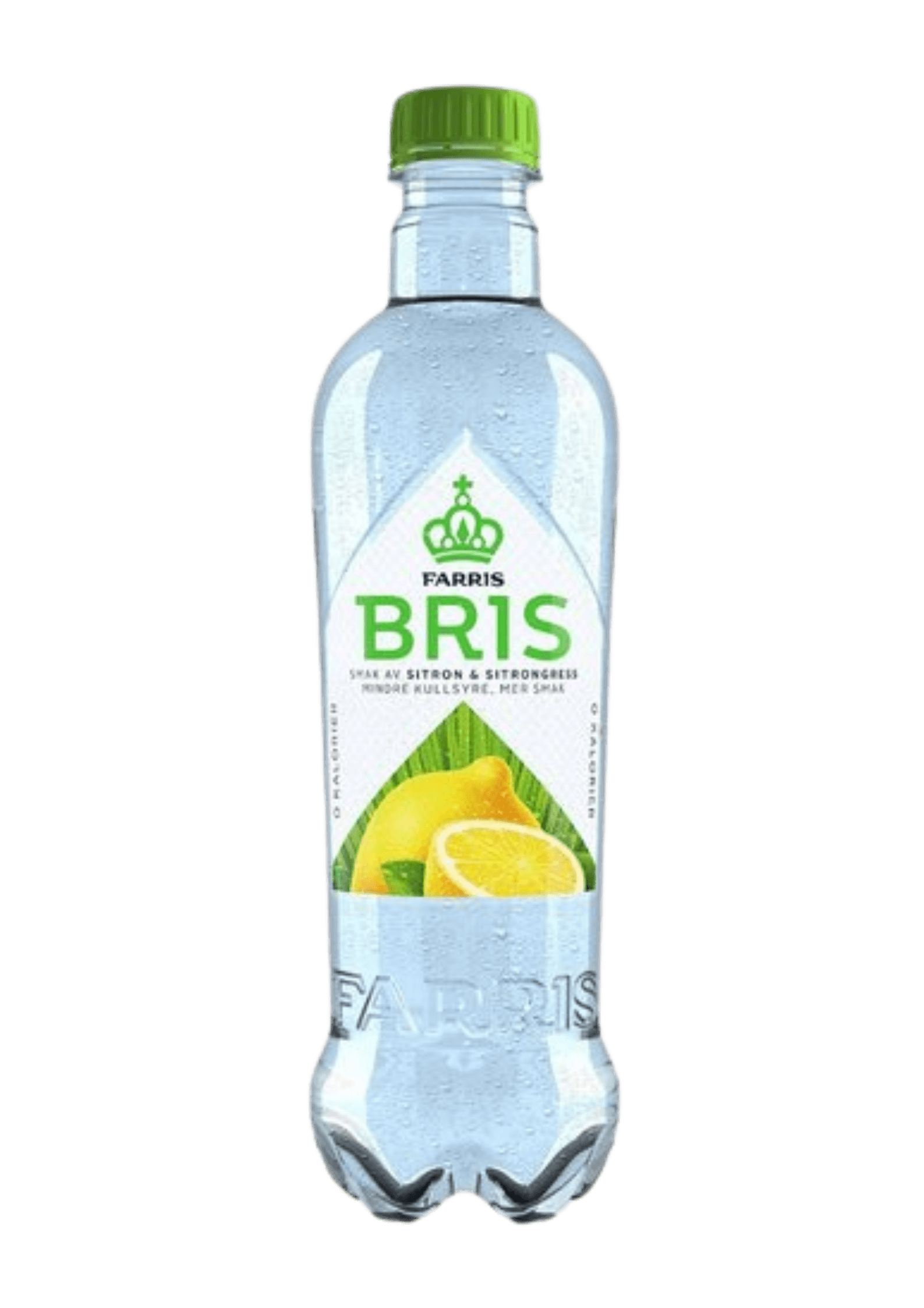 product-image-Farris Bris Lemon