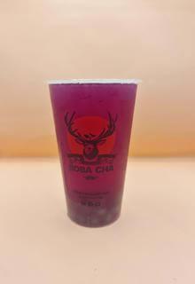 product-image-Butterfly lemonade