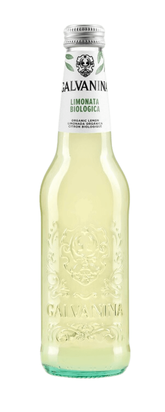 product-image-Galvanina Sitron