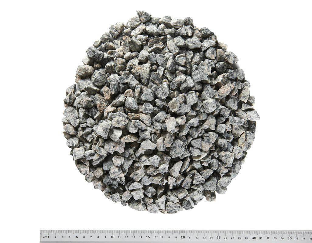 product-image-Pukk 11/16 mm Skien