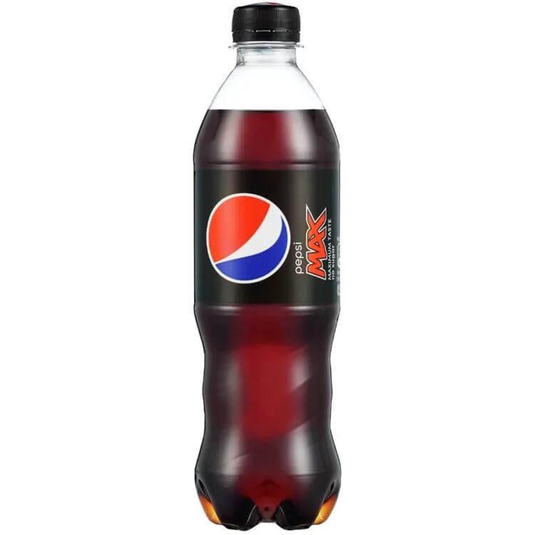 product-image-Pepsi max